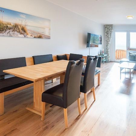Praga Apartments & Restaurant Zell Am See-Kaprun Piesendorf Ngoại thất bức ảnh