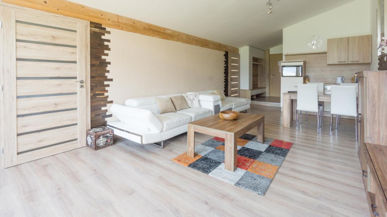 Praga Apartments & Restaurant Zell Am See-Kaprun Piesendorf Ngoại thất bức ảnh