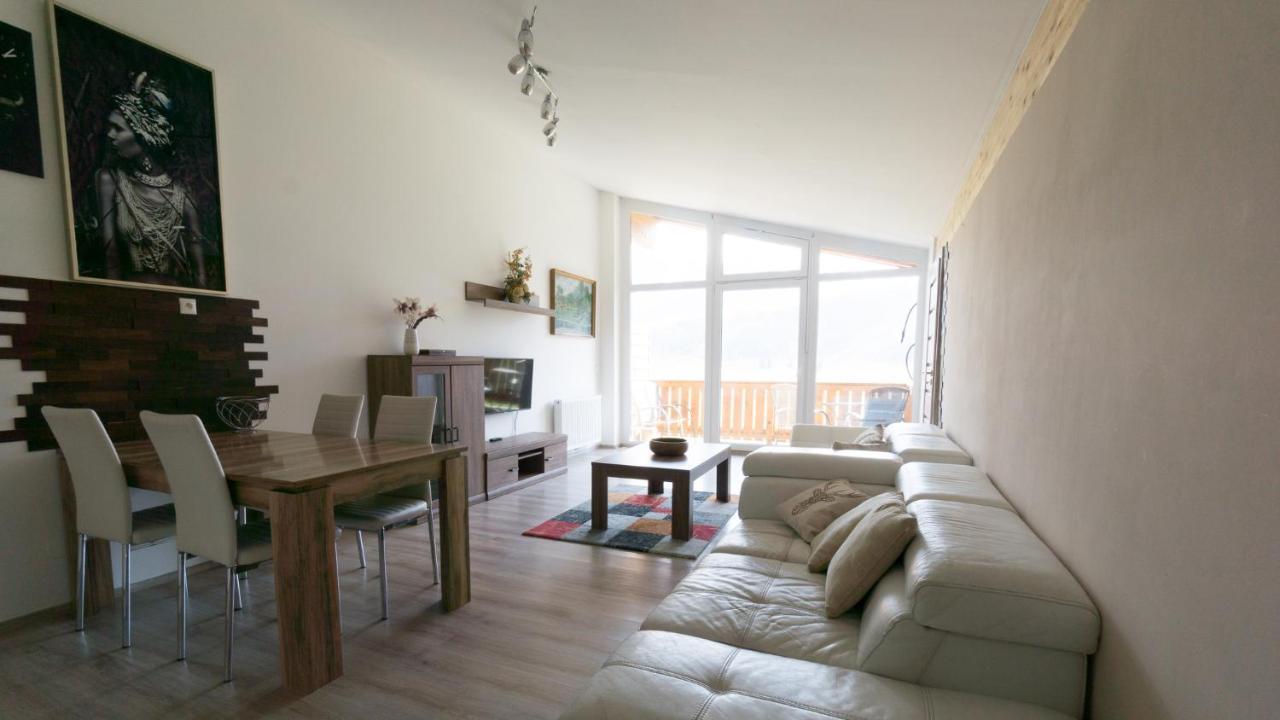 Praga Apartments & Restaurant Zell Am See-Kaprun Piesendorf Ngoại thất bức ảnh