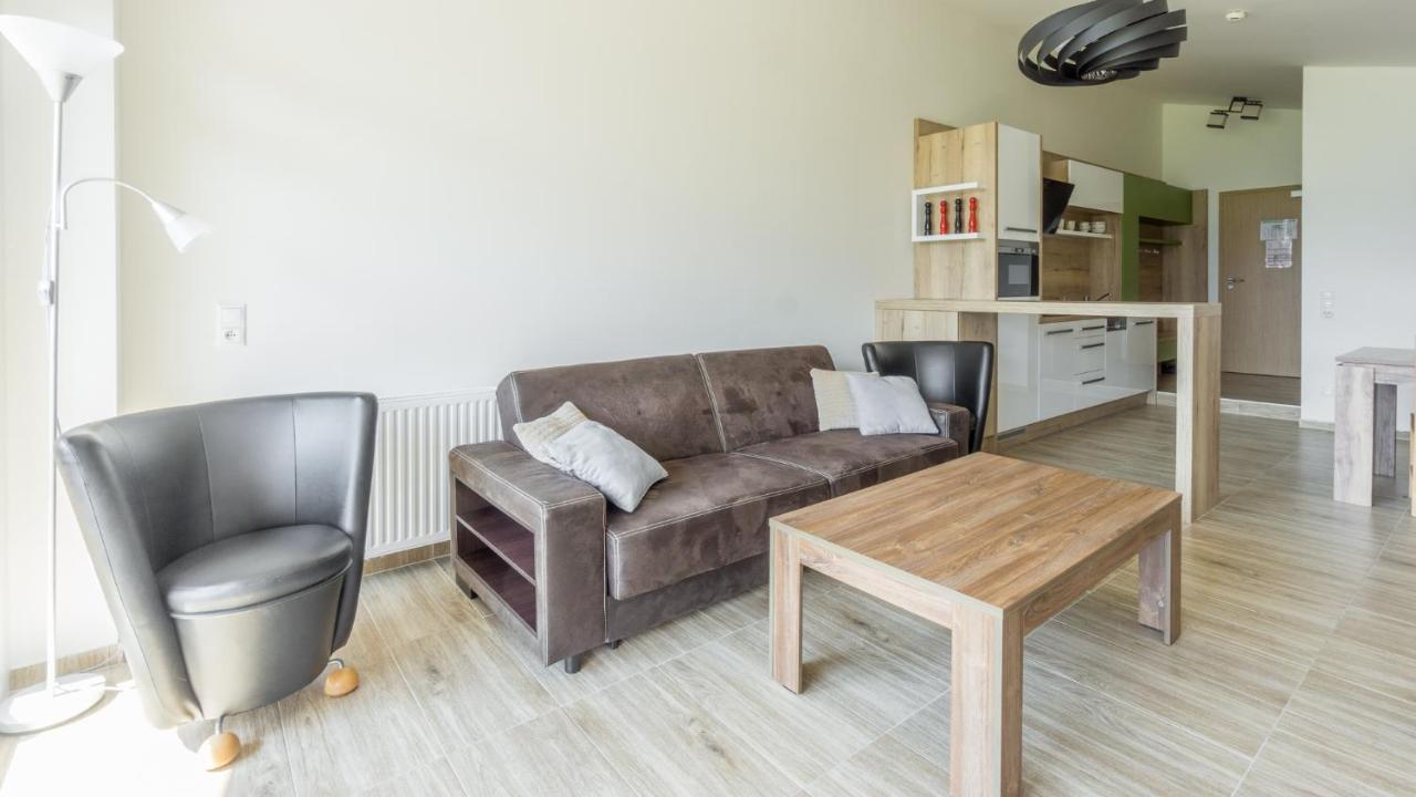 Praga Apartments & Restaurant Zell Am See-Kaprun Piesendorf Ngoại thất bức ảnh