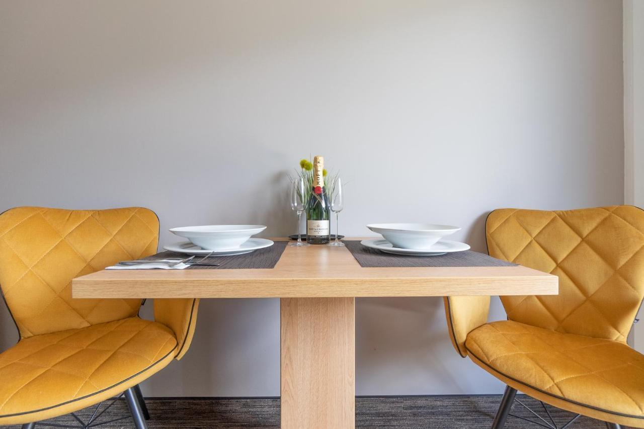 Praga Apartments & Restaurant Zell Am See-Kaprun Piesendorf Ngoại thất bức ảnh