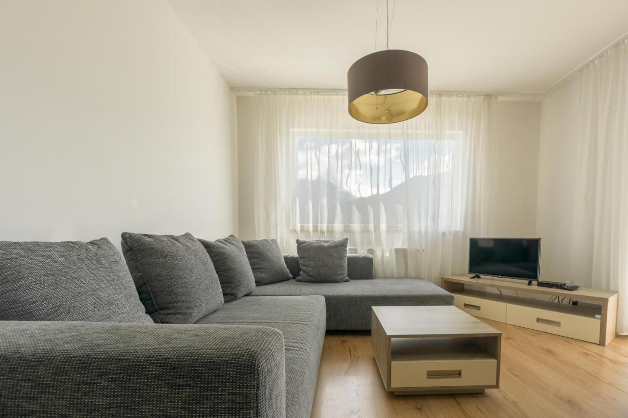 Praga Apartments & Restaurant Zell Am See-Kaprun Piesendorf Ngoại thất bức ảnh